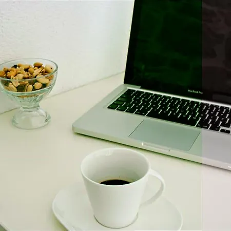 Hotel The Trip Provincia di Istanbul