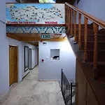 The Trip 3* Стамбул