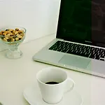 Hotel The Trip Provincia di Istanbul