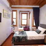 The Trip Hotel Provincia di Istanbul