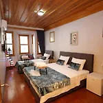 Hotel The Trip Provincia di Istanbul