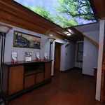 The Trip Hotel