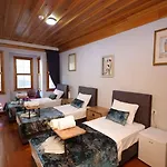 The Trip Hotel 3*