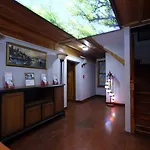The Trip Hotel 3*